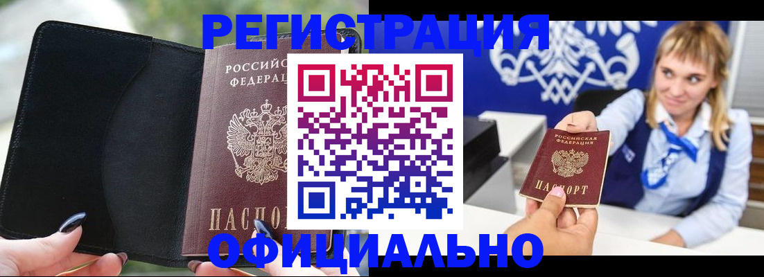 купить прописку в Мончегорске