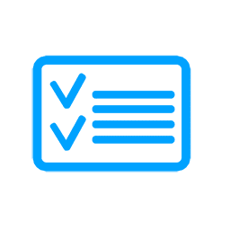 Временная Регистрация в Мончегорске Временная Прописка в Мончегорске